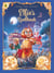 Elfie's Spellbook Volumes 4 & 5