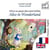 Alice in Wonderland - bilingual edition French – English - Synchronized parallel-line display