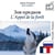 L'Appel de la forêt - édition bilingue russe – français - Affichage en lignes parallèles synchronisées