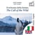 The Call of the Wild - bilingual edition Italian – English - Synchronized parallel-line display