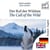 The Call of the Wild - bilingual edition German – English - Synchronized parallel-line display
