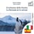 La llamada de lo salvaje - edición bilingüe italiano – español - Visualización en líneas paralelas sincronizadas