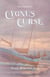 Cygnus Curse - Woken Kingdom, #2