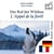 L'Appel de la forêt - édition bilingue allemand – français - Affichage en lignes parallèles synchronisées