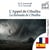 La llamada de Cthulhu - edición bilingüe francés – español - Visualización en líneas paralelas sincronizadas