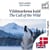 The Call of the Wild - bilingual edition Danish – English - Synchronized parallel-line display