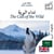 The Call of the Wild - bilingual edition Arabic – English - Parallel two-column display