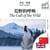 The Call of the Wild - bilingual edition Chinese – English - Parallel two-column display