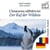Der Ruf der Wildnis - zweisprachige Ausgabe Rumänisch – Deutsch - Parallele, synchronisierte Zeilendarstellung