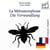 Die Verwandlung - zweisprachige Ausgabe Französisch – Deutsch - Parallele, synchronisierte Zeilendarstellung