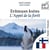 L'Appel de la forêt - édition bilingue finnois – français - Affichage en lignes parallèles synchronisées