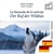 Der Ruf der Wildnis - zweisprachige Ausgabe Spanisch – Deutsch - Parallele, synchronisierte Zeilendarstellung