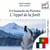 L'Appel de la forêt - édition bilingue portugais – français - Affichage en lignes parallèles synchronisées