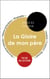 Étude intégrale : La Gloire de mon père (fiche de lecture, analyse et résumé)