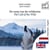 The Call of the Wild - bilingual edition Dutch – English - Synchronized parallel-line display