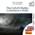 La llamada de Cthulhu - edición bilingüe inglés – español - Visualización en líneas paralelas sincronizadas