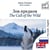 The Call of the Wild - bilingual edition Russian – English - Synchronized parallel-line display