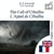 L'Appel de Cthulhu - édition bilingue anglais – français - Affichage en lignes parallèles synchronisées