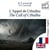 The Call of Cthulhu - bilingual edition French – English - Synchronized parallel-line display