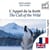 The Call of the Wild - bilingual edition French – English - Synchronized parallel-line display