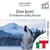 Il richiamo della foresta - edizione bilingue polacco – italiano - Visualizzazione a righe parallele sincronizzate