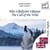 The Call of the Wild - bilingual edition Norwegian – English - Synchronized parallel-line display
