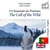 The Call of the Wild - bilingual edition Portuguese – English - Synchronized parallel-line display