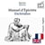 Enchiridion - bilingual edition French – English - Synchronized parallel-line display