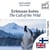 The Call of the Wild - bilingual edition Finnish – English - Synchronized parallel-line display