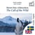 The Call of the Wild - bilingual edition Swedish – English - Synchronized parallel-line display
