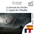 L'Appel de Cthulhu - édition bilingue espagnol – français - Affichage en lignes parallèles synchronisées