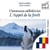 L'Appel de la forêt - édition bilingue roumain – français - Affichage en lignes parallèles synchronisées