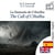 The Call of Cthulhu - bilingual edition Spanish – English - Synchronized parallel-line display