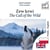 The Call of the Wild - bilingual edition Polish – English - Synchronized parallel-line display