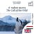 The Call of the Wild - bilingual edition Hungarian – English - Synchronized parallel-line display