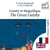 The Great Gatsby - bilingual edition French – English - Synchronized parallel-line display