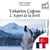L'Appel de la forêt - édition bilingue turc – français - Affichage en lignes parallèles synchronisées