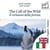 Il richiamo della foresta - edizione bilingue inglese – italiano - Visualizzazione a righe parallele sincronizzate