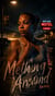 Mething Around - Mething Around, #1