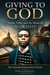 Giving to God: Truth, Tithe, and the Heart of Worship