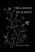 The Garden Of Almost