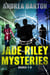 Jade Riley Mysteries - Books 1-3 - Jade Riley Mysteries