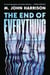 The End of Everything - A Novel