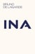 Ina