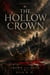The Hollow Crown - Crown and Oath, #2