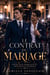 Le Contrat du Mariage : Entre faux-semblants et sentiments interdits — Une romance M/M