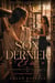 Son dernier « Et si… » : Une rencontre. Un choix. Une nouvelle vie. — Une romance lesbienne / saphique