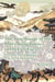 The True Image of the Three Kingdoms in Du Fu's Eyes (2): Year One of Xingping to Year Forth of Jian'an - The True Image of the Three Kingdoms in Du Fu's Eyes, #2