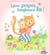La bibliothèque des petits - Mon papa, toujours là !