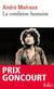La condition humaine